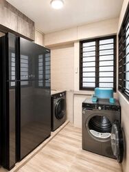 Blk 483 Choa Chu Kang Avenue 5 (Choa Chu Kang), HDB 5 Rooms #630279061